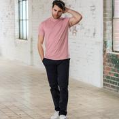 Kenrow Shea Chino Navy | Mc Ginleys image