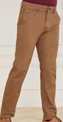 Andre Mane Chino Tan | Mc Ginleys image