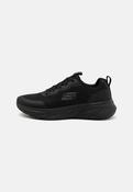 Skechers 232835/BBK Edgeride Rekze Black | Mc Ginleys image