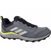 Adidas Terrex Tracerocker 2 GORE-TEX Trail | Mc Ginleys image
