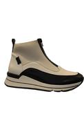 Susst Harper 24 Beige Multi Boot | Mc Ginleys image