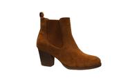 Susst Jessie 24 Camel Boot | Mc Ginleys image