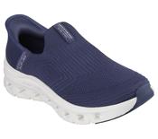 Skechers 150422/NVY Glide Step Pro Everyday Citizen Navy Slip Ins | Mc Ginleys image