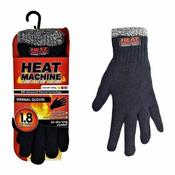 Heat Machine 2143 Thermal 1.8 Tog Men's Gloves | Mc Ginleys image