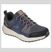 Skechers 237179 NVY Equalizer 4.0 | Mc Ginleys image