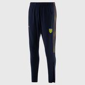 Donegal GAA Men's Dynamo 153 Skinny Pants MNE/AMB/GRN | Mc Ginleys