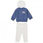 Lily &amp; Jack E08054 3 Piece Set | Mc Ginleys