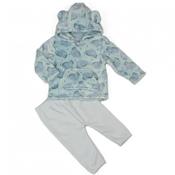 Pure &amp; Soft JOS/H33565 2 Piece Set | Mc Ginleys