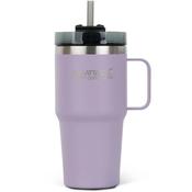 Regatta Thermulate Insulated 0.6L Flask Wisteria | Mc Ginleys