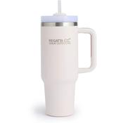 Regatta Thermulate Insulated Mug 1.2L Blossom Pink | Mc Ginleys