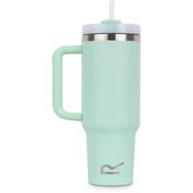 Regatta Thermulate Insulated Mug 1.2L Pastel Green | Mc Ginleys