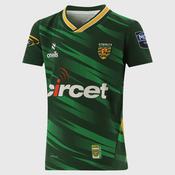 Donegal GAA Kids Training Top 25 Bot/Amb/Whi | Mc Ginleys