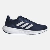 Adidas Runfalcon 5 Ink | Mc Ginleys