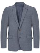 Daniel Grahame Blue Dale Jacket | Mc Ginleys image