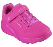 Skechers Uno Lite 310451L/HPK | Mc Ginleys image