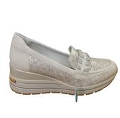 Susst Flora 25 Wedge Shoe | Mc Ginleys image