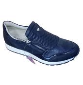 Susst Dizzy 25 Shoe | Mc Ginleys image