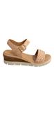 Susst Enya 25 Sandal | Mc Ginleys image