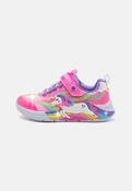 Skechers 302298L/PKMT Unicorn Chaser | Mc Ginleys image
