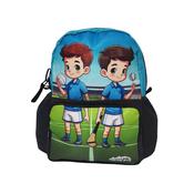 Ridge 53 Little Star GAA School Bag | Mc Ginleys