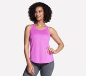 Skechers TT69 NPLV Vest Top | Mc Ginleys image