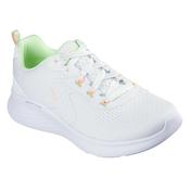 Skechers 150432/WMLT Skech Lite Pro Bright Skies | Mc Ginleys image