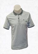 Mineral Matty Polo Skyway | Mc Ginleys image