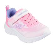 Skechers Microspec Advance 303575N/LTPL | Mc Ginleys image