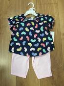 Watch Me Grow TST/E33227 Girls 2 Piece Set | Mc Ginleys