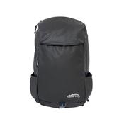 Ridge 53 Prime Black Grey Backpack | Mc Ginleys image