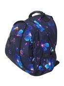 Ridge 53 Abbey Luminous Flower Backpack | Mc Ginleys image
