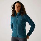 Regatta RWA528 Floreo IV Moroccan Blu | Mc Ginleys