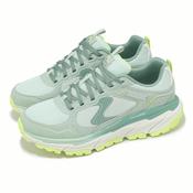 Skechers FRANCONIA 180223/GRMT | Mc Ginleys