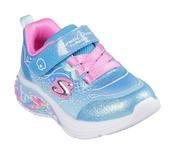Skechers My Dreamers - Lil Mermaid 303061N/BLMT | Mc Ginleys