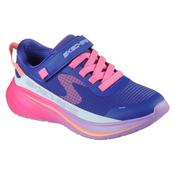 Skechers 303571L/NVMT Wave 92 Imara Lite | Mc Ginleys