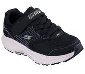 Skechers 303979L/BKRG Advantage | Mc Ginleys image