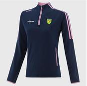 Donegal GAA Womens Hydra 184 HZ MNE/PNK | Mc Ginleys