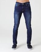 Diesel Palmer Slim Dark Blue | Mc Ginleys
