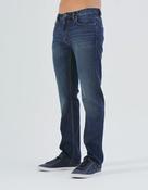 Diesel Wilson Phoenix Straight Indigo | Mc Ginleys