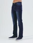 Diesel Nikolai Bootcut Indigo | Mc Ginleys