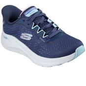 Skechers 150333/NVMT Arch Fit 2.0 Fresh Pace | Mc Ginleys