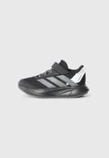 Adidas JS2383 Duramo SL2 EL C | Mc Ginleys image