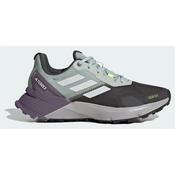 Adidas Terrex Soulstride IF5032 | Mc Ginleys image