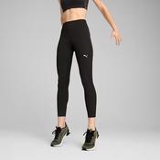 Puma Essential Tights Black 525900 01 | Mc Ginleys