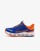 Skechers 404203L/BLOR Glide-Step Plus Vista Lane | Mc Ginleys