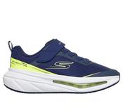 Skechers 404095L/NVYL Skech Air Flight | Mc Ginleys