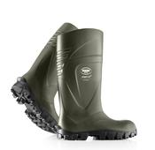 Steplite Bekina Wellington Steel Toe | Mc Ginleys