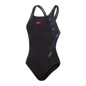 Speedo 8-1347016765 Swimsuit | Mc Ginleys image