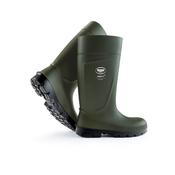 Steplite Bekina Wellington Easy Grip | Mc Ginleys