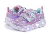 Skechers Boogie Land 303258N/LVMT | Mc Ginleys image
